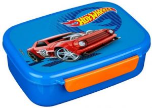 Hot Wheels Ciela