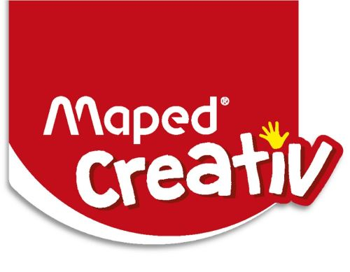 Продукти на Maped Creativ