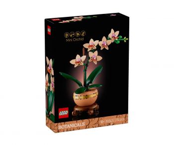 LEGO NINJAGO 71829 - Зелен горски дракон на Лойд - 5702017815640 - Онлайн книжарница Ciela | ciela.com