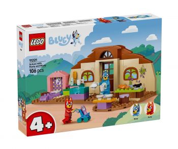 LEGO Icons 11373 - Властелинът на пръстените - Шлемът на Саурон - 5702018063576 - Онлайн книжарница Ciela | ciela.com