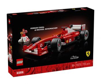 LEGO Disney Junior Marvel 11211 - Локи срещу Железния човек - 5702018069479 - Онлайн книжарница Ciela | ciela.com