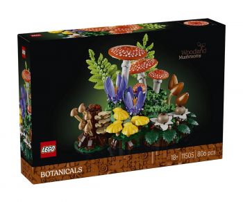 LEGO Disney Junior Marvel 11211 - Локи срещу Железния човек - 5702018069479 - Онлайн книжарница Ciela | ciela.com