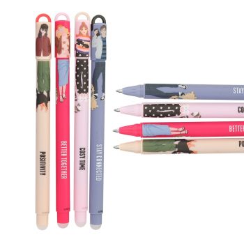 Троен пълен несесер - Action World Gaming - 4010070708856 - Онлайн книжарница Ciela | ciela.com