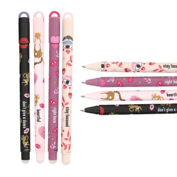 Троен пълен несесер - Action World Gaming - 4010070708856 - Онлайн книжарница Ciela | ciela.com