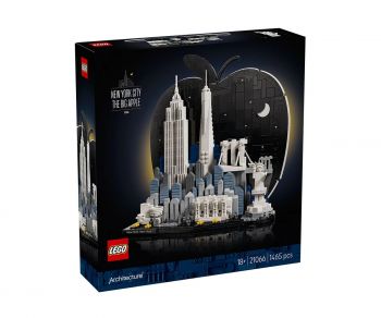 LEGO Disney Junior Marvel 11211 - Локи срещу Железния човек - 5702018069479 - Онлайн книжарница Ciela | ciela.com