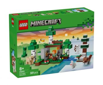 LEGO Disney Junior Marvel 11211 - Локи срещу Железния човек - 5702018069479 - Онлайн книжарница Ciela | ciela.com