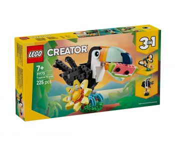 LEGO Classic 11024 - Сив фундамент - 5702017185279 - Онлайн книжарница Ciela | ciela.com
