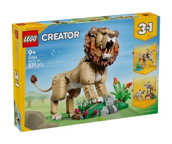 LEGO Disney Junior Marvel 11211 - Локи срещу Железния човек - 5702018069479 - Онлайн книжарница Ciela | ciela.com