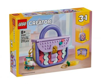 LEGO Icons 11373 - Властелинът на пръстените - Шлемът на Саурон - 5702018063576 - Онлайн книжарница Ciela | ciela.com