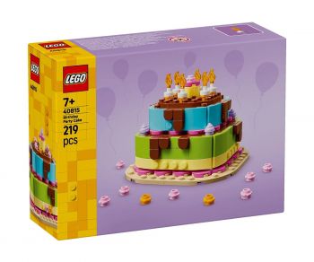 LEGO Icons 11373 - Властелинът на пръстените - Шлемът на Саурон - 5702018063576 - Онлайн книжарница Ciela | ciela.com