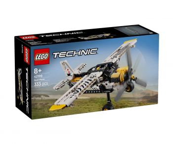 LEGO NINJAGO 71829 - Зелен горски дракон на Лойд - 5702017815640 - Онлайн книжарница Ciela | ciela.com