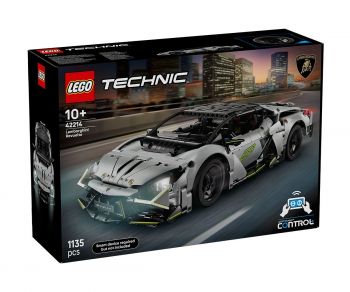 LEGO NINJAGO 71829 - Зелен горски дракон на Лойд - 5702017815640 - Онлайн книжарница Ciela | ciela.com