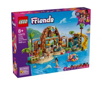 LEGO Icons - Кученце голдън ретривър - 5702018122938 - Онлайн книжарница Ciela | ciela.com