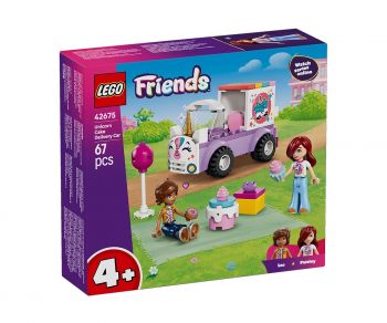 LEGO Classic 11024 - Сив фундамент - 5702017185279 - Онлайн книжарница Ciela | ciela.com