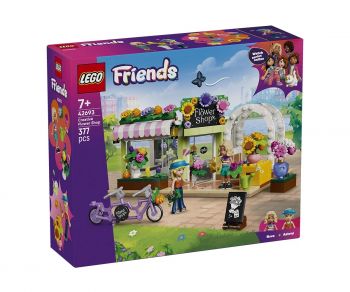 LEGO Disney Junior Marvel 11211 - Локи срещу Железния човек - 5702018069479 - Онлайн книжарница Ciela | ciela.com