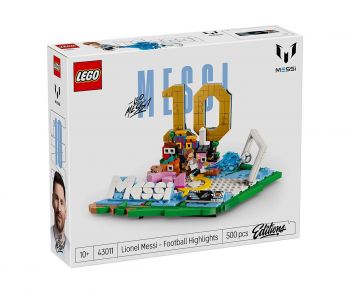 LEGO DREAMZzz 71513 - Кошмарен скорпион-копач - 5702018063552 - Онлайн книжарница Ciela | ciela.com