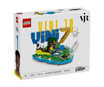 LEGO DREAMZzz 71513 - Кошмарен скорпион-копач - 5702018063552 - Онлайн книжарница Ciela | ciela.com