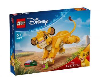 LEGO DREAMZzz 71513 - Кошмарен скорпион-копач - 5702018063552 - Онлайн книжарница Ciela | ciela.com