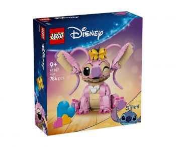 LEGO Star Wars - Шлемът на Джанго Фет - 5702017817590 - Онлайн книжарница Ciela | ciela.com
