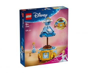 LEGO City 60486 - Електрическа суперкола - 5702018031919 - Онлайн книжарница Ciela | ciela.com