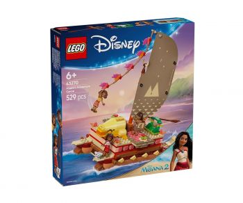 LEGO City 60486 - Електрическа суперкола - 5702018031919 - Онлайн книжарница Ciela | ciela.com
