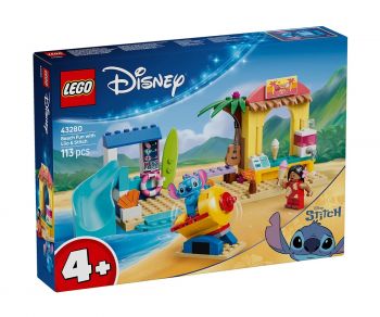 LEGO Disney Junior Marvel 11211 - Локи срещу Железния човек - 5702018069479 - Онлайн книжарница Ciela | ciela.com