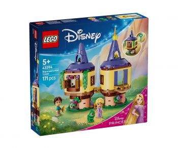 LEGO Disney Junior Marvel 11211 - Локи срещу Железния човек - 5702018069479 - Онлайн книжарница Ciela | ciela.com