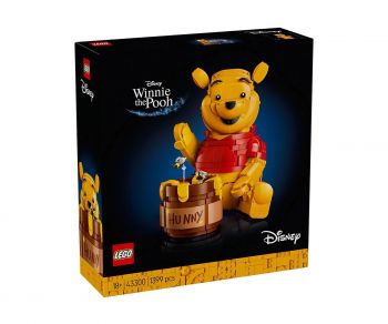 LEGO Pokemon - Пикачу и Покемон топка - 5702018069271 - Онлайн книжарница Ciela | ciela.com