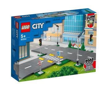 LEGO City 60486 - Електрическа суперкола - 5702018031919 - Онлайн книжарница Ciela | ciela.com