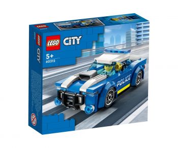 LEGO NINJAGO 71829 - Зелен горски дракон на Лойд - 5702017815640 - Онлайн книжарница Ciela | ciela.com