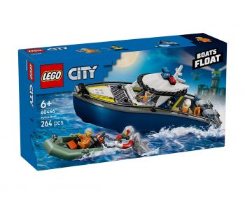 LEGO DREAMZzz 71513 - Кошмарен скорпион-копач - 5702018063552 - Онлайн книжарница Ciela | ciela.com