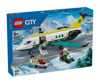 LEGO City 60486 - Електрическа суперкола - 5702018031919 - Онлайн книжарница Ciela | ciela.com
