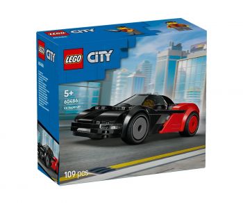 LEGO Classic 11024 - Сив фундамент - 5702017185279 - Онлайн книжарница Ciela | ciela.com