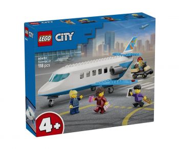 LEGO Disney Junior Marvel 11211 - Локи срещу Железния човек - 5702018069479 - Онлайн книжарница Ciela | ciela.com