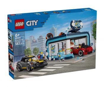 LEGO Icons 11373 - Властелинът на пръстените - Шлемът на Саурон - 5702018063576 - Онлайн книжарница Ciela | ciela.com