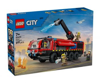 LEGO Star Wars - Шлемът на Джанго Фет - 5702017817590 - Онлайн книжарница Ciela | ciela.com
