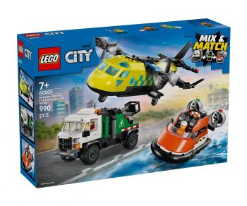 LEGO Star Wars - Шлемът на Джанго Фет - 5702017817590 - Онлайн книжарница Ciela | ciela.com