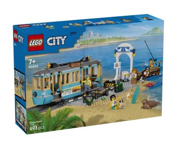 LEGO Icons 11373 - Властелинът на пръстените - Шлемът на Саурон - 5702018063576 - Онлайн книжарница Ciela | ciela.com