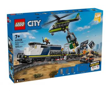 LEGO Disney Junior Marvel 11211 - Локи срещу Железния човек - 5702018069479 - Онлайн книжарница Ciela | ciela.com