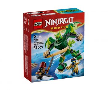 LEGO Disney Junior Marvel 11211 - Локи срещу Железния човек - 5702018069479 - Онлайн книжарница Ciela | ciela.com