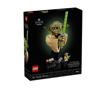 LEGO NINJAGO 71829 - Зелен горски дракон на Лойд - 5702017815640 - Онлайн книжарница Ciela | ciela.com