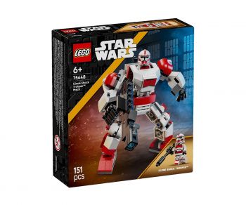 LEGO Classic 11024 - Сив фундамент - 5702017185279 - Онлайн книжарница Ciela | ciela.com