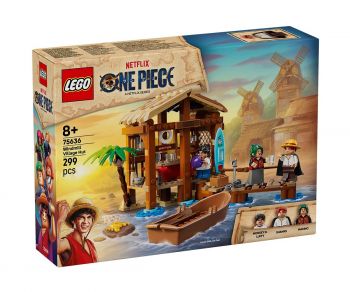 LEGO DREAMZzz 71513 - Кошмарен скорпион-копач - 5702018063552 - Онлайн книжарница Ciela | ciela.com