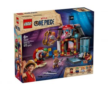 LEGO NINJAGO 71829 - Зелен горски дракон на Лойд - 5702017815640 - Онлайн книжарница Ciela | ciela.com
