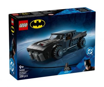 LEGO Technic 42229 - Бързи и яростни - Mitsubishi Eclipse - 5702018067703 - Онлайн книжарница Ciela | ciela.com