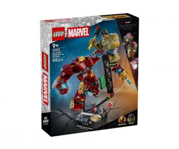 LEGO Icons 11509 - Цъфтящ кактус - 5702018031865 - Онлайн книжарница Ciela | ciela.com