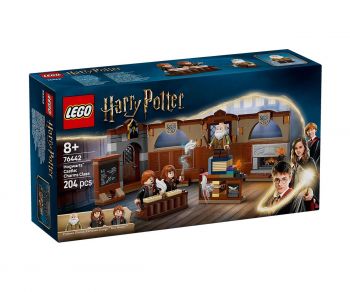 LEGO Disney Frozen 43287 - Забавен пикник с Олаф и Бруни - 5702018066782 - Онлайн книжарница Ciela | ciela.com