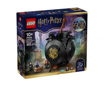 LEGO Disney Frozen 43287 - Забавен пикник с Олаф и Бруни - 5702018066782 - Онлайн книжарница Ciela | ciela.com