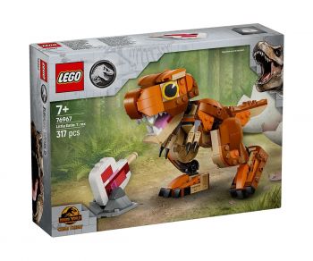 LEGO NINJAGO 71829 - Зелен горски дракон на Лойд - 5702017815640 - Онлайн книжарница Ciela | ciela.com