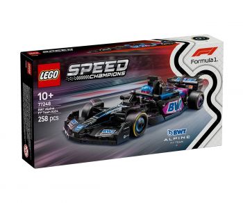 LEGO NINJAGO 71829 - Зелен горски дракон на Лойд - 5702017815640 - Онлайн книжарница Ciela | ciela.com